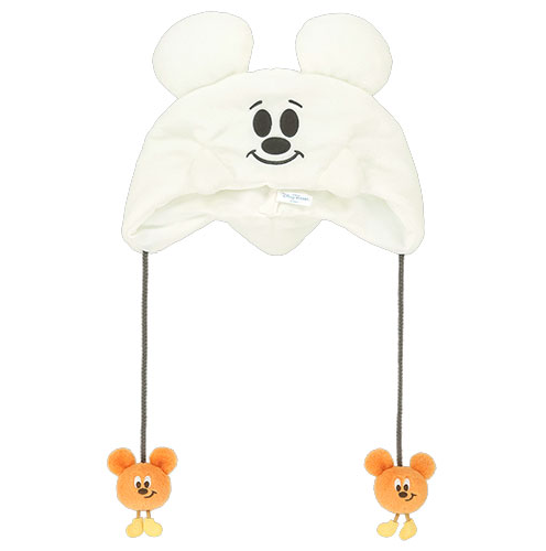 Park 2026 Halloween Fashion Collection - Image 13