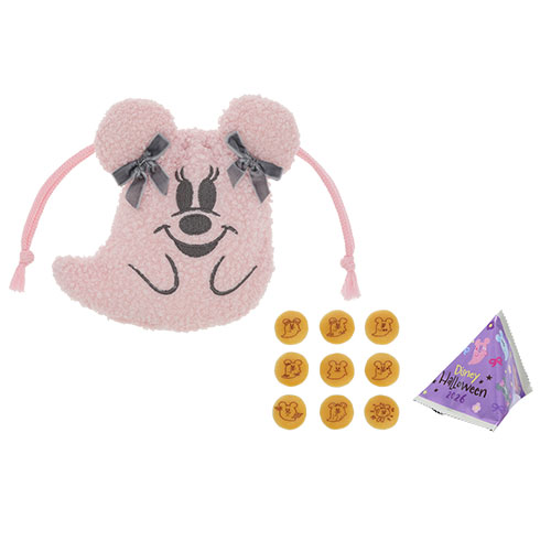 Park 2026 Halloween Snacks - Image 7