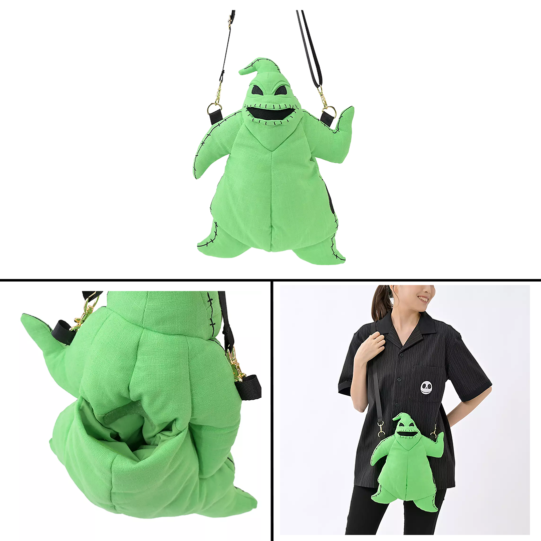 Store 2026 TNBC Bags - Image 4