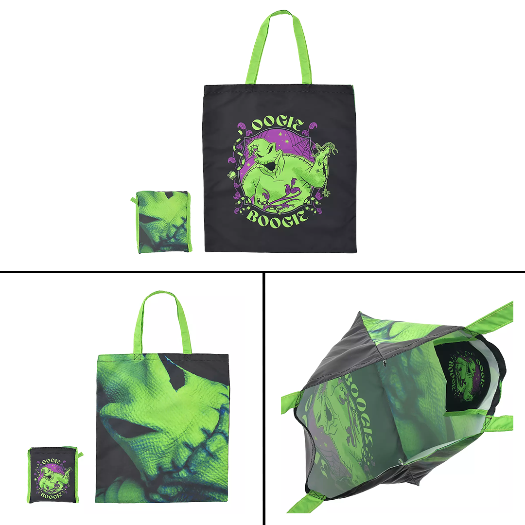 Store 2026 TNBC Bags - Image 5