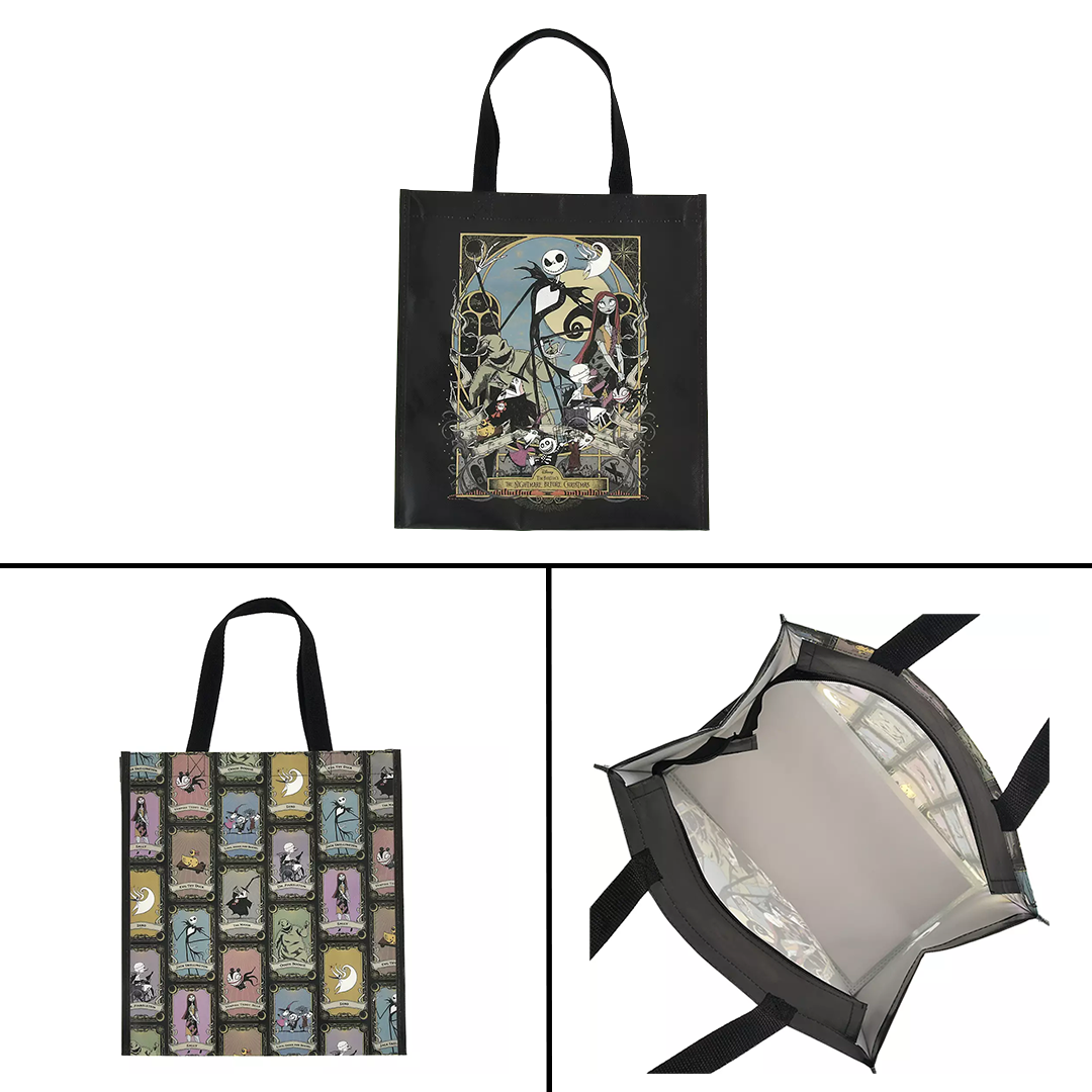 Store 2026 TNBC Bags - Image 6