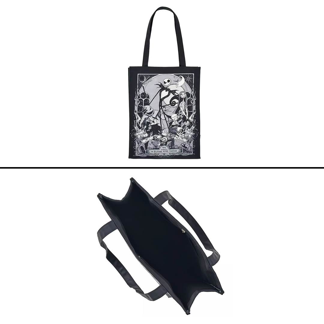 Store 2026 TNBC Bags - Image 7