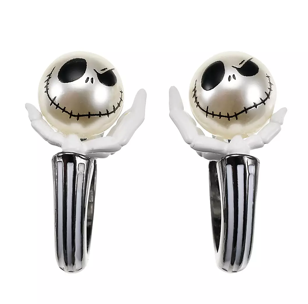 Store 2026 TNBC Ear Fashion Collection - Image 4