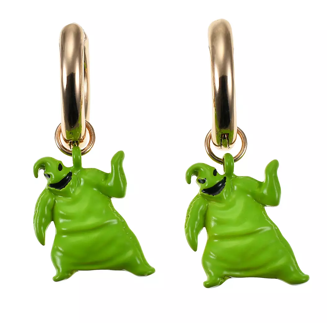 Store 2026 TNBC Ear Fashion Collection - Image 7
