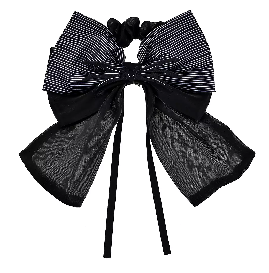 Store 2026 TNBC Fashion Collection - Image 18