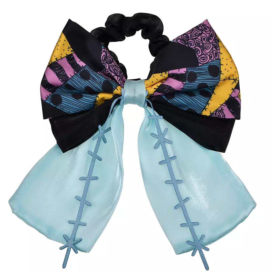 Store 2026 TNBC Fashion Collection - Image 19
