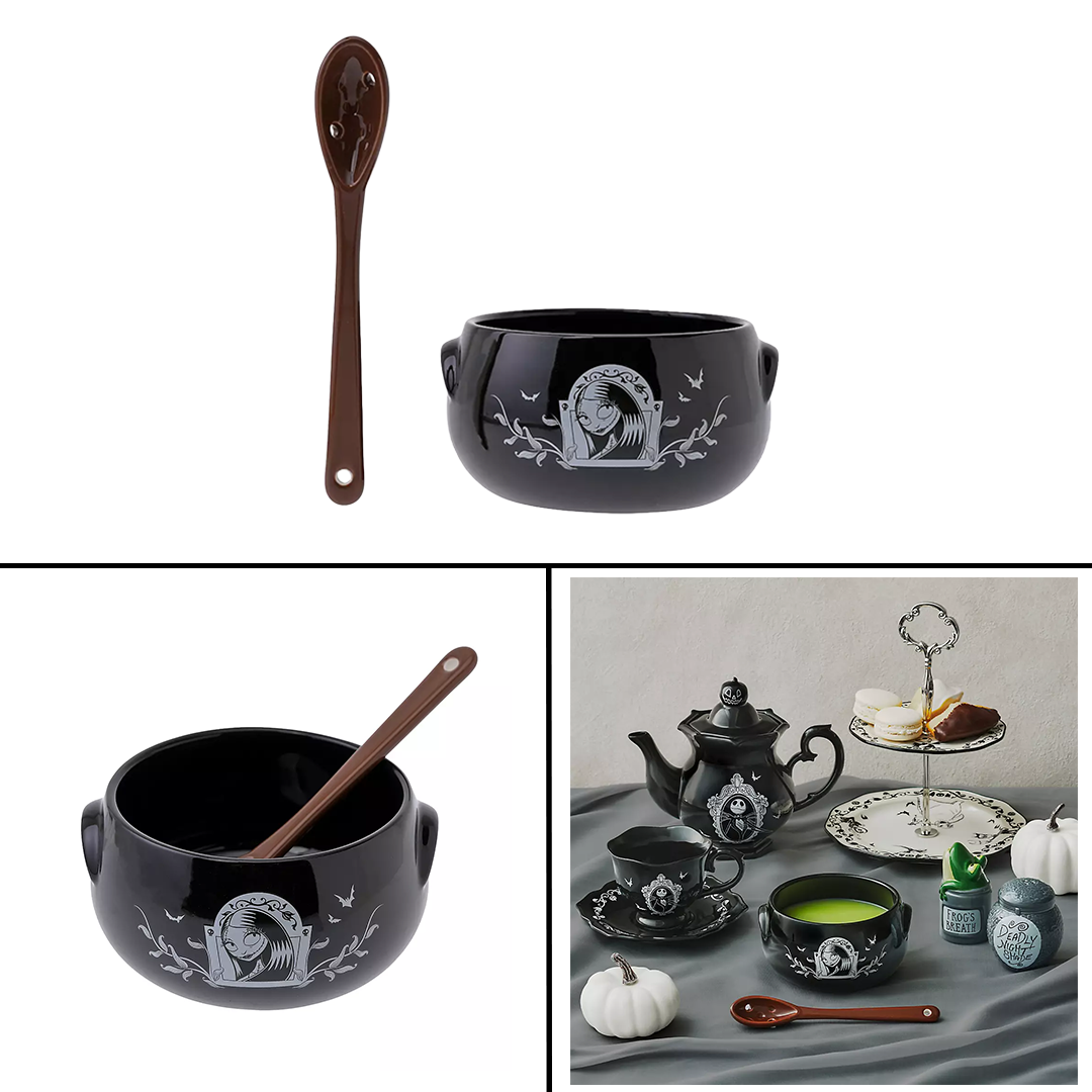 Store 2026 TNBC Kitchen Collection - Image 2