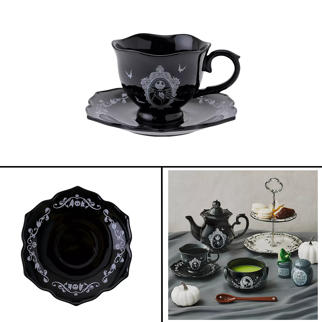Store 2026 TNBC Kitchen Collection - Image 3