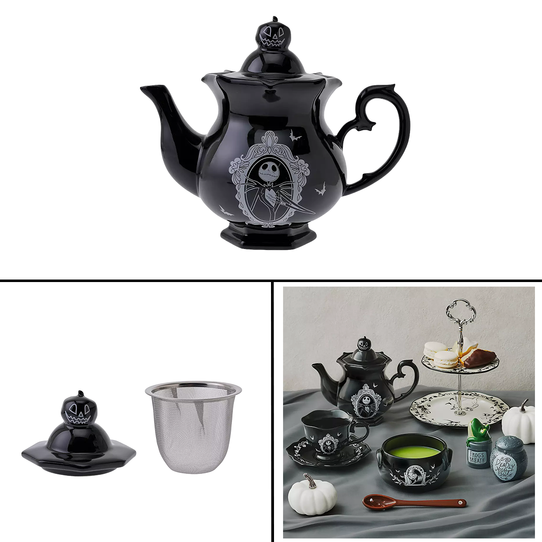 Store 2026 TNBC Kitchen Collection - Image 6
