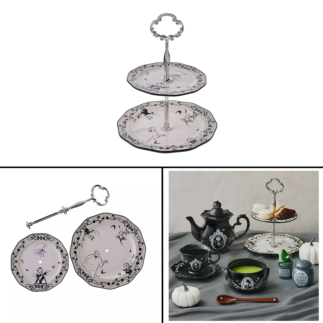 Store 2026 TNBC Kitchen Collection - Image 8