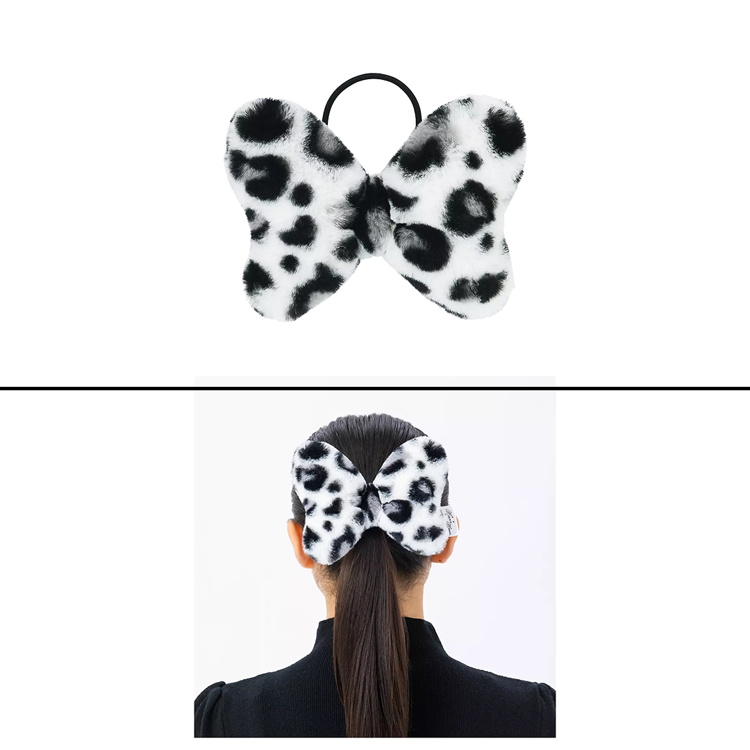 Park Minnie Bow Ties - Image 4