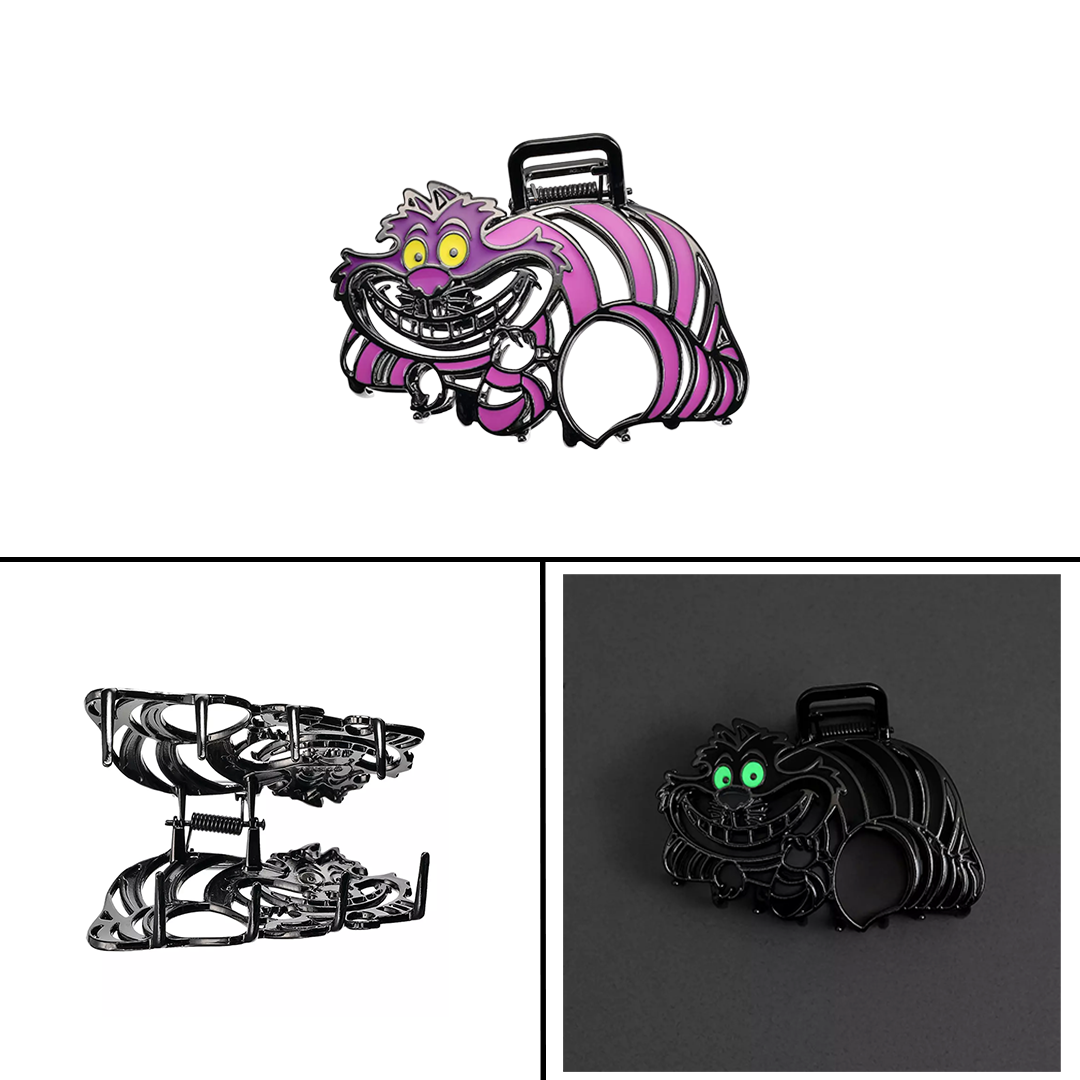 Store 2026 Cheshire Cat Collection - Image 5