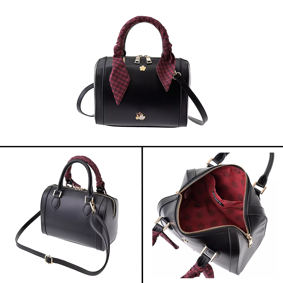 Store 2026 Minnie Mary Quant Collection - Image 2