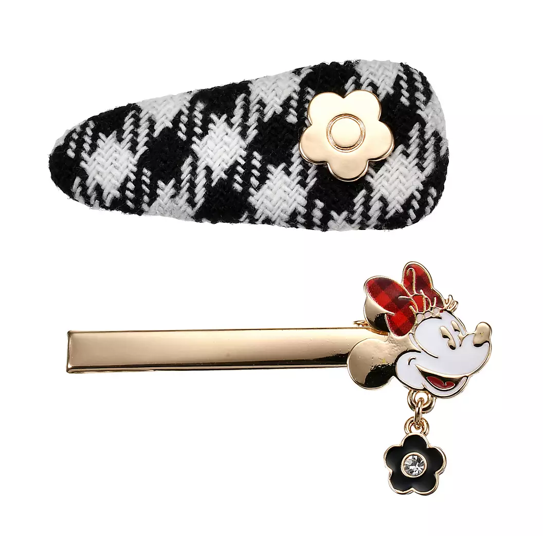 Store 2026 Minnie Mary Quant Collection - Image 6