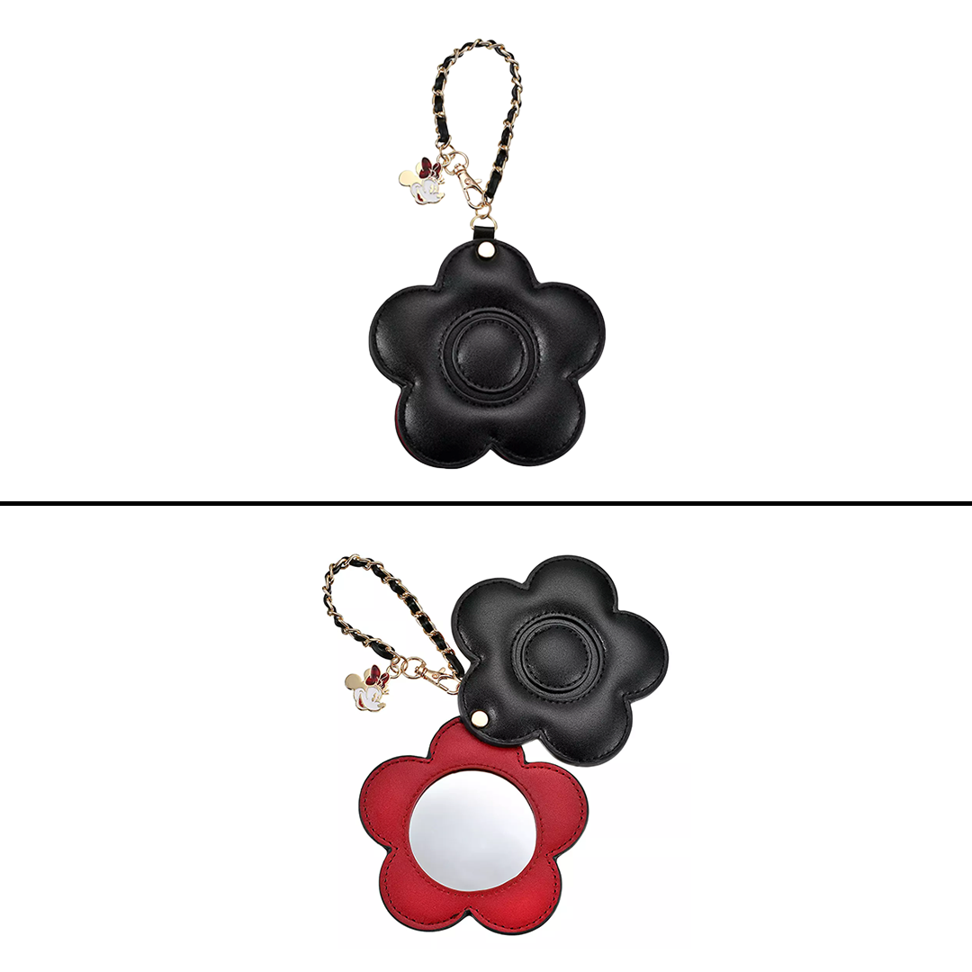 Store 2026 Minnie Mary Quant Collection - Image 7