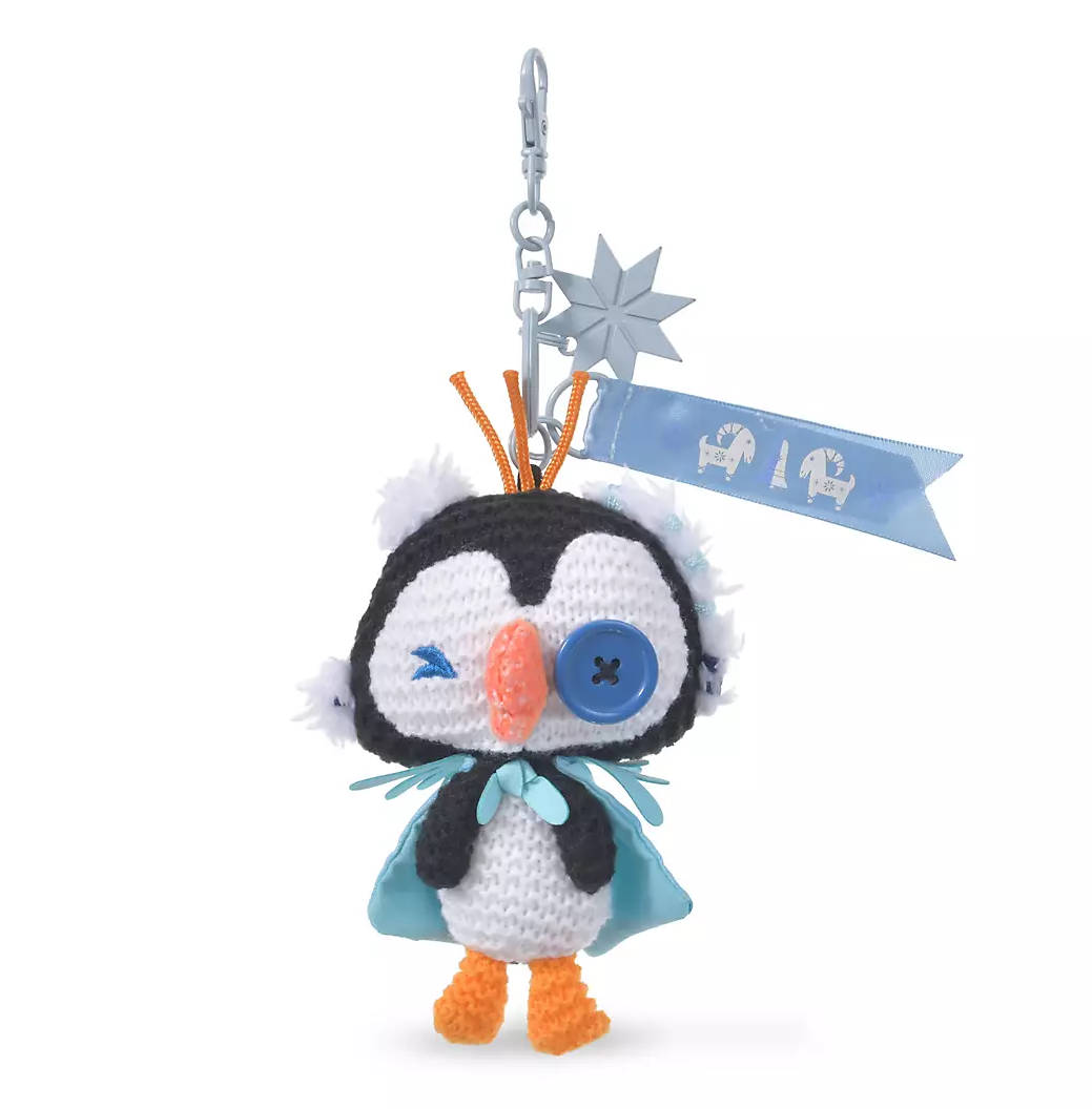 Store Frozen Christmas Collection - Image 14