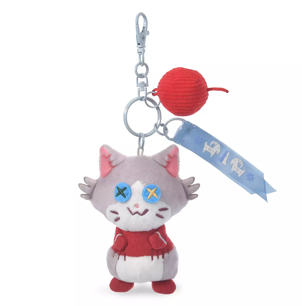 Store Frozen Christmas Collection - Image 15