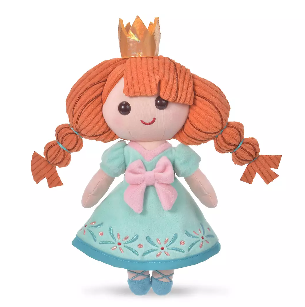 Store Frozen Christmas Collection - Image 16