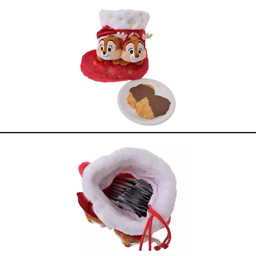 Store 2026 Christmas Snack Collection - Image 4