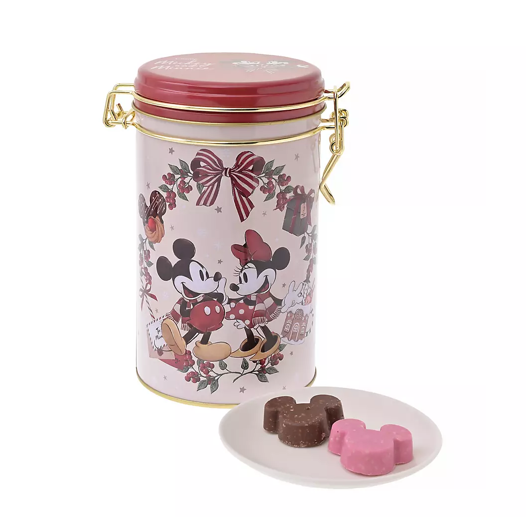 Store 2026 Christmas Snack Collection - Image 6