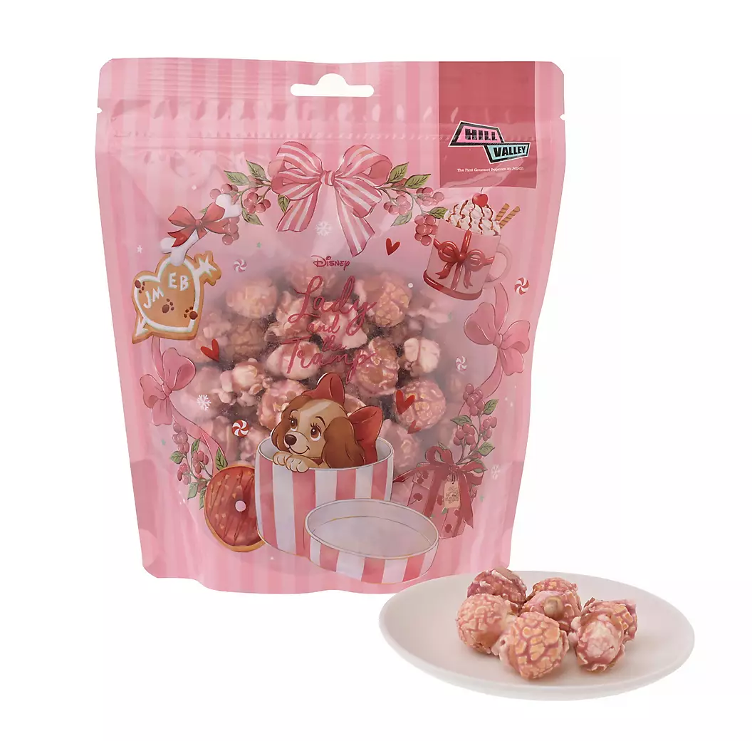 Store 2026 Christmas Snack Collection - Image 12