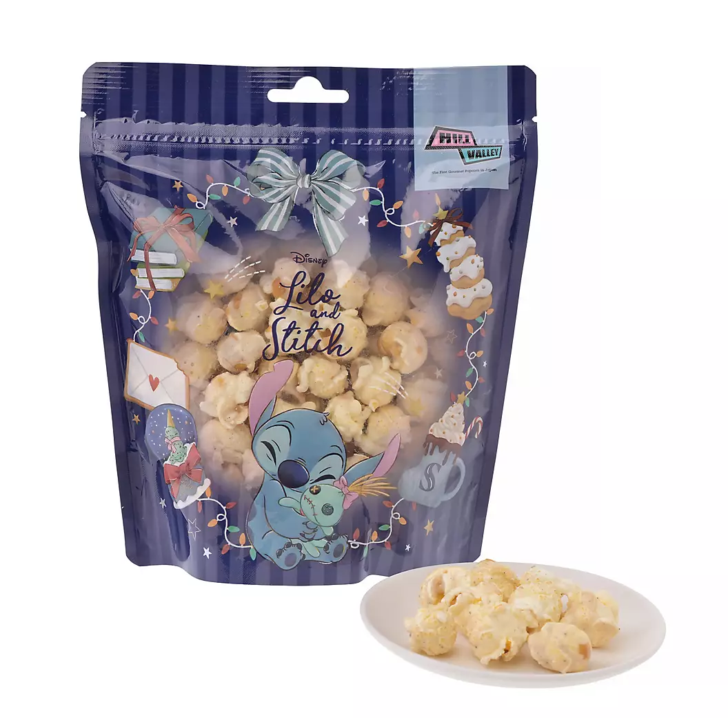 Store 2026 Christmas Snack Collection - Image 14