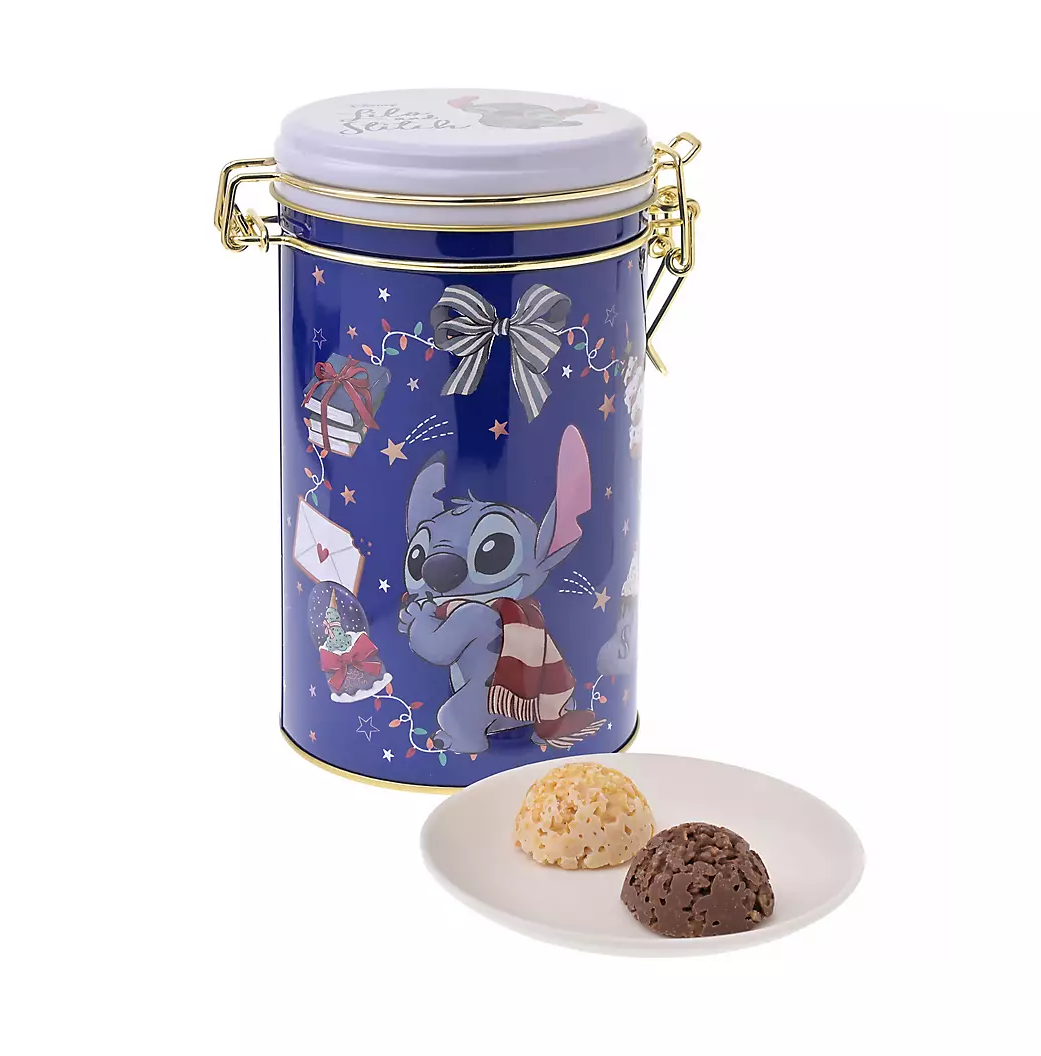 Store 2026 Christmas Snack Collection - Image 16