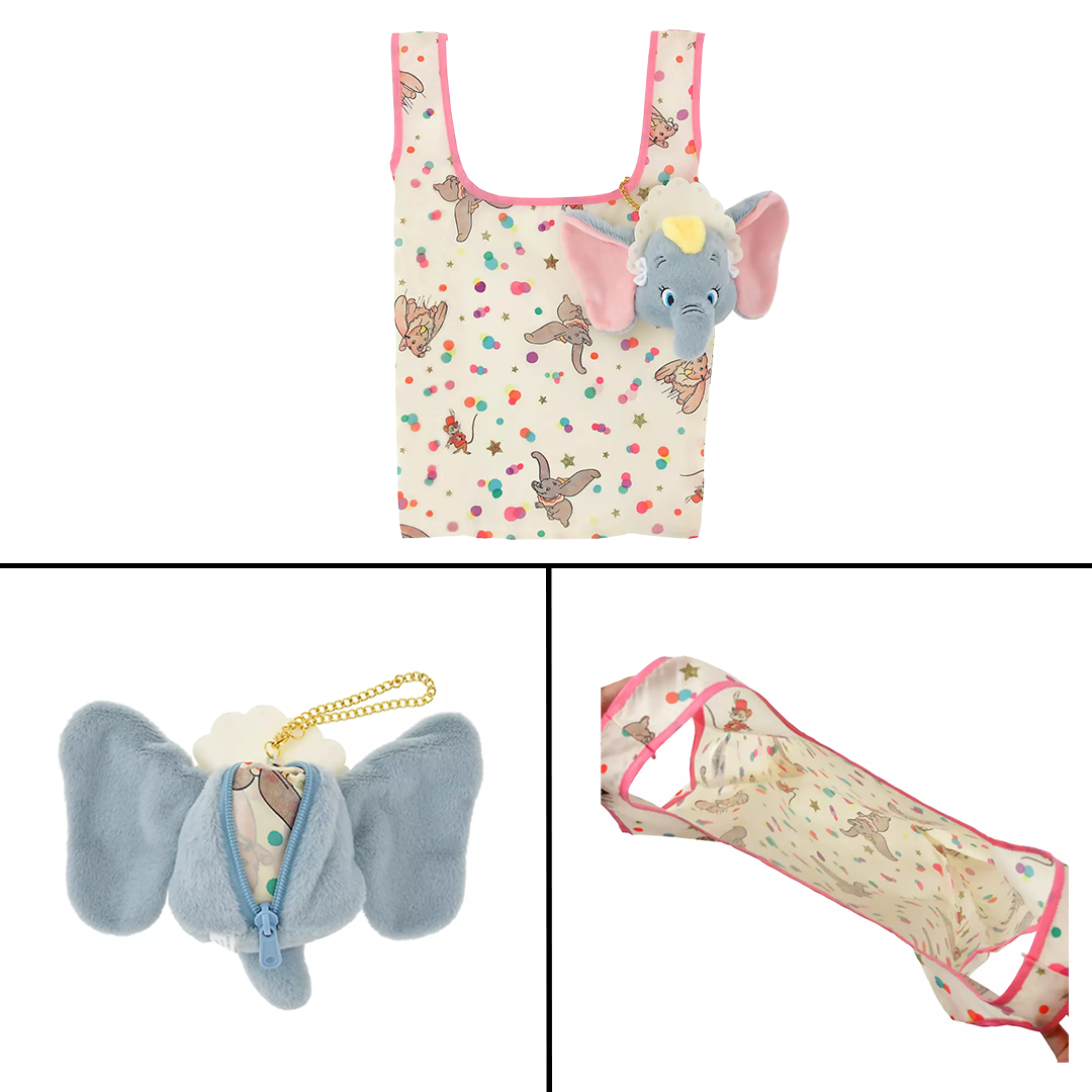 Store 85th Anniversary Dumbo Collection - Image 2