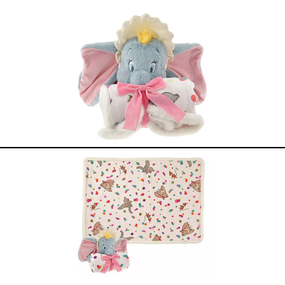 Store 85th Anniversary Dumbo Collection - Image 3