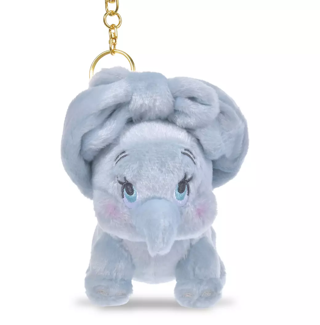 Store 85th Anniversary Dumbo Collection - Image 8