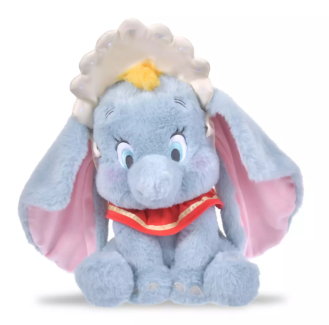 Store 85th Anniversary Dumbo Collection - Image 10