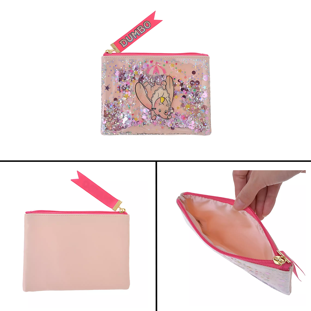Store 85th Anniversary Dumbo Collection - Image 11
