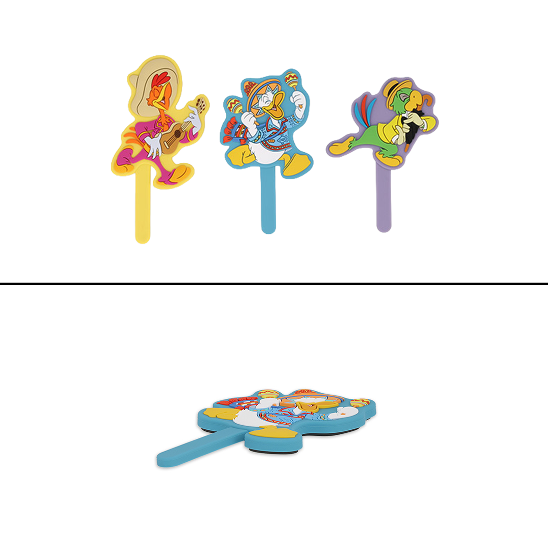 Park Delightful Donald Collection - Image 10