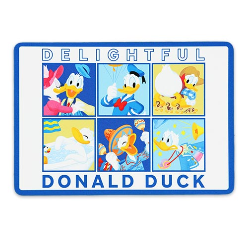 Park Delightful Donald Collection - Image 12