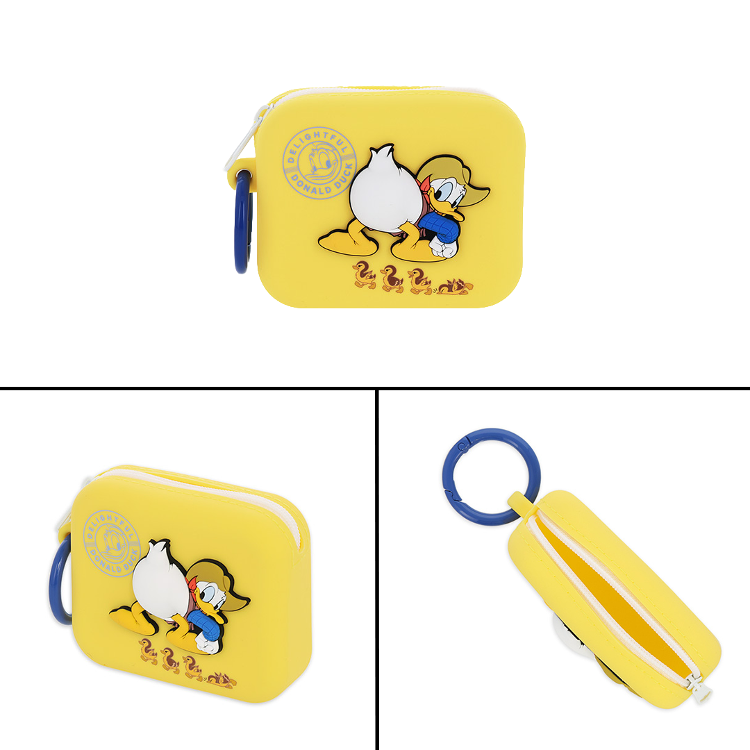Park Delightful Donald Collection - Image 15