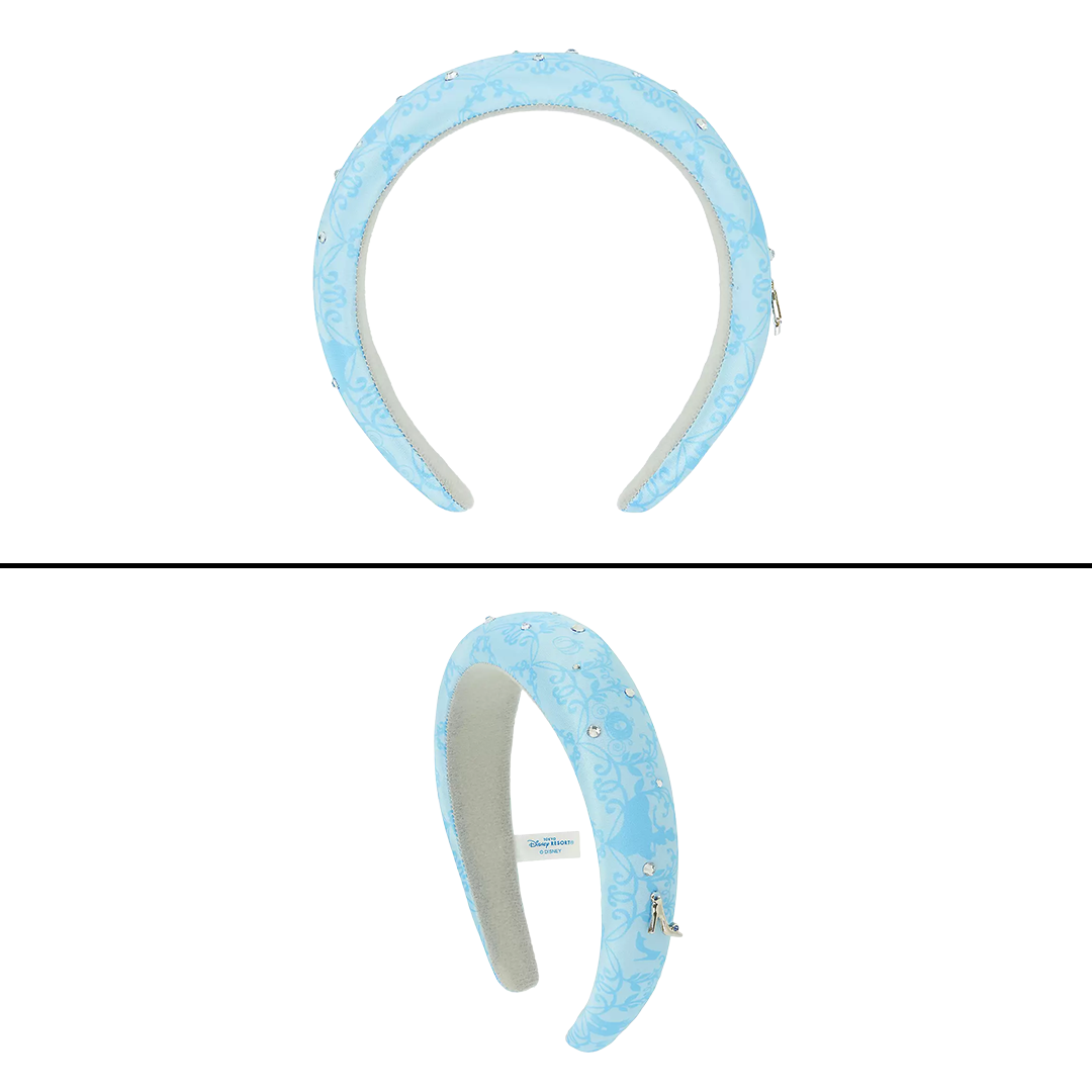 Park Princess Headbands - Image 2