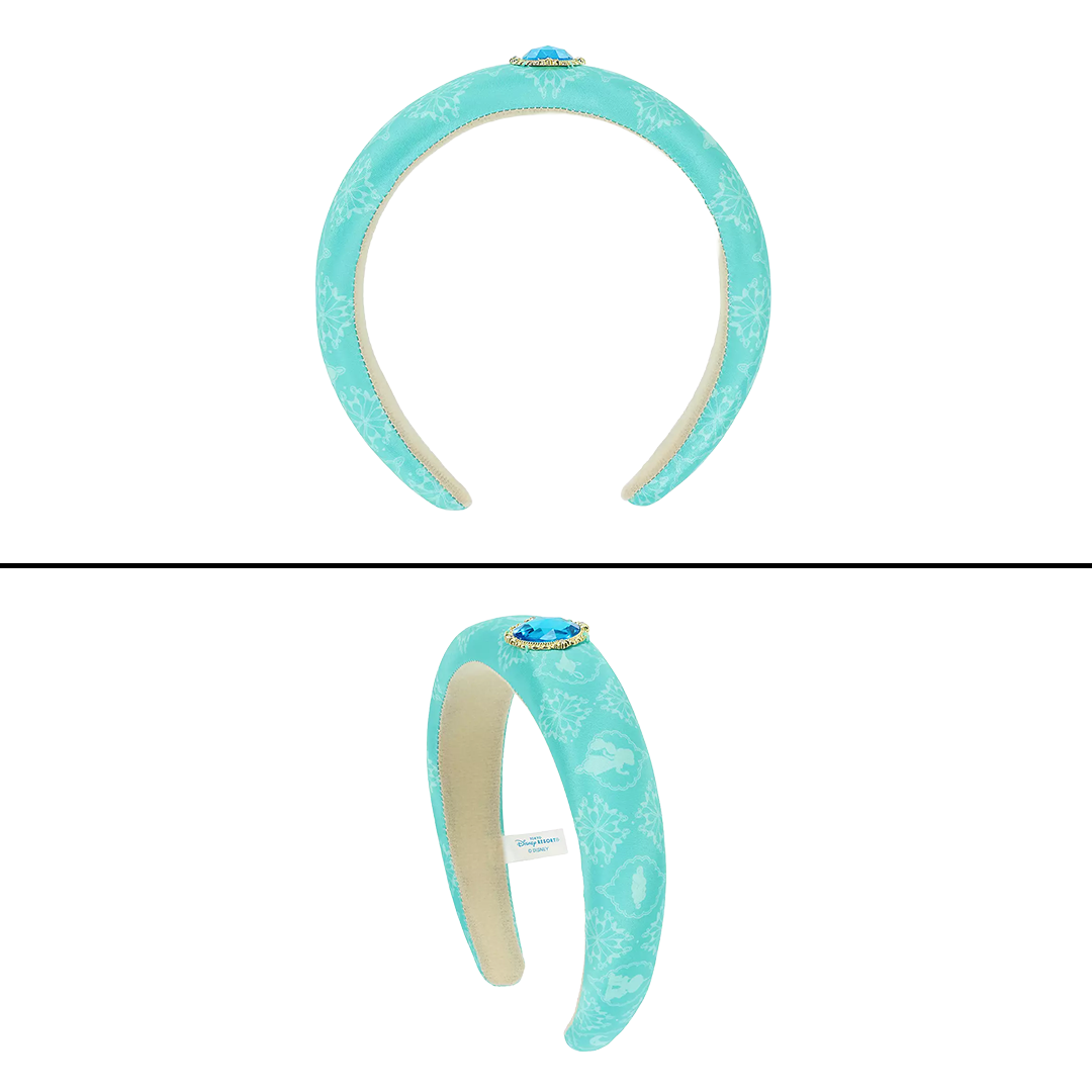 Park Princess Headbands - Image 3